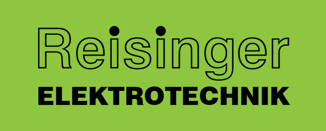 Reisinger Elektrotechnik